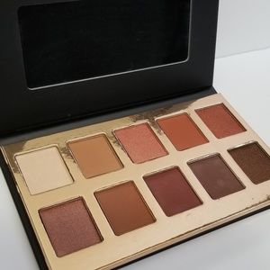 Crown Pro 10 Color Fuego Collection - NIB NEW